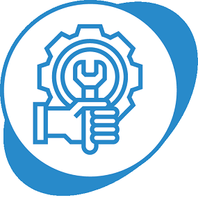 Picture of Business Care