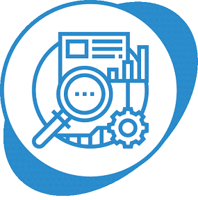 Picture of Business Care