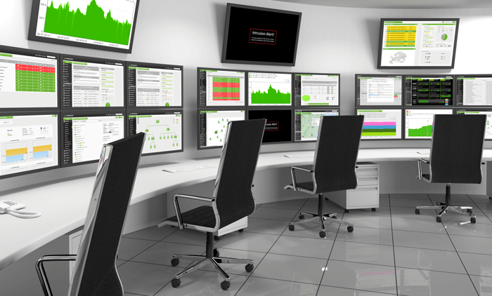 System Platform Integration