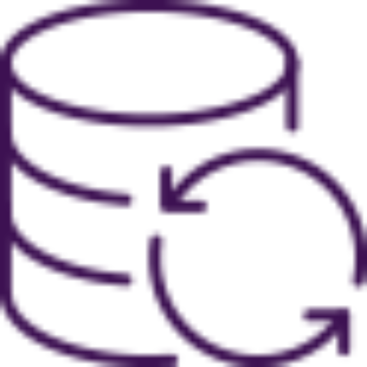 icon_Bi-directional_70x70