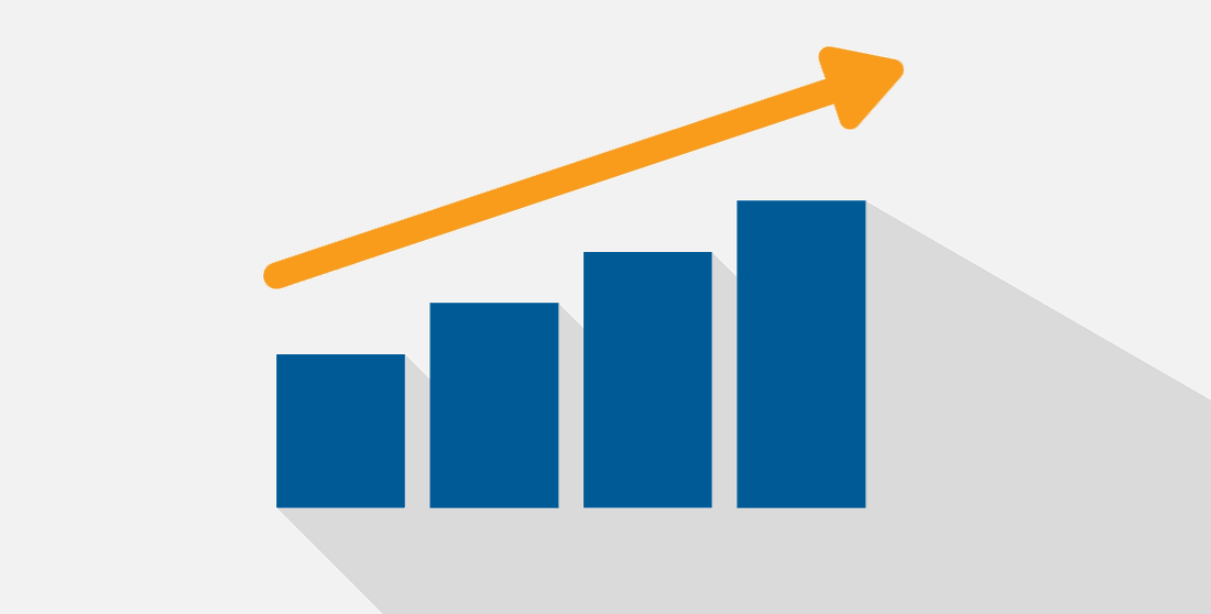 Consulting Manufacturing Assessment & Analysis