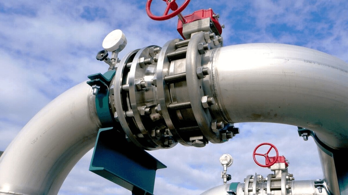 Upstream Optimization