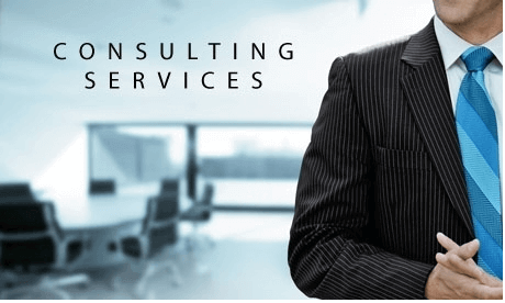 Picture of Services for OmniServer