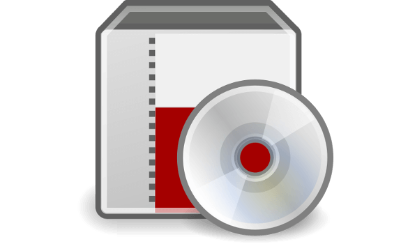 Picture of Source Control & Change Control