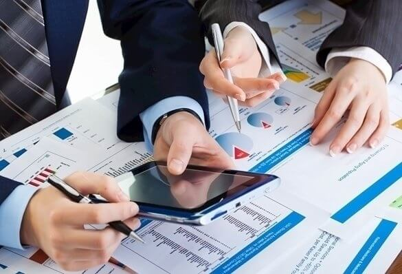 Picture of Virsec IT/OT Risk Advisory and Assessment