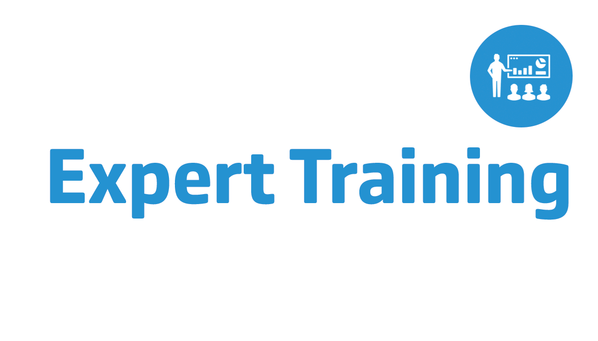 Wonderware North Training