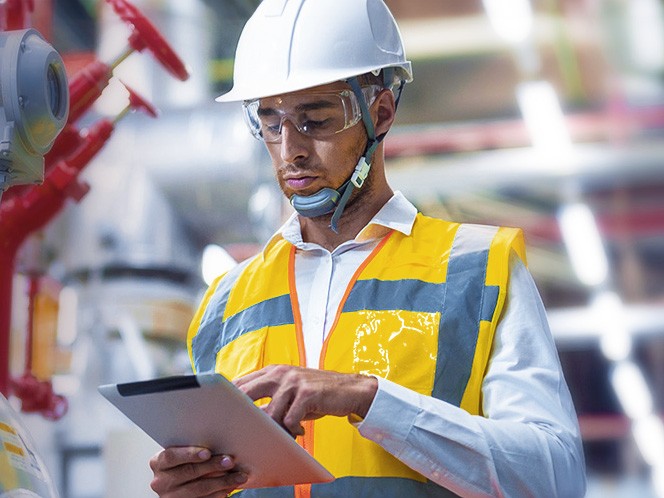 Simplify data discovery and accelerate insights