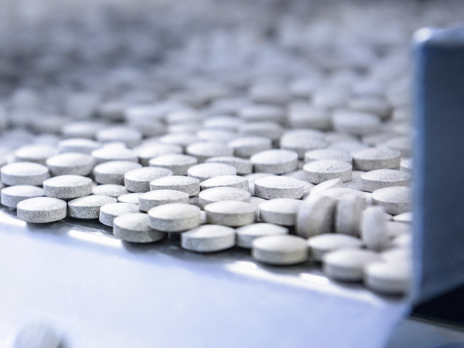 Mejore la eficiencia del producto