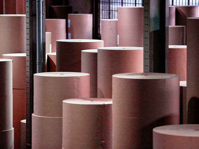 Satisfaga demandas extraordinarias al tiempo que gestiona sus operaciones sin contratiempos