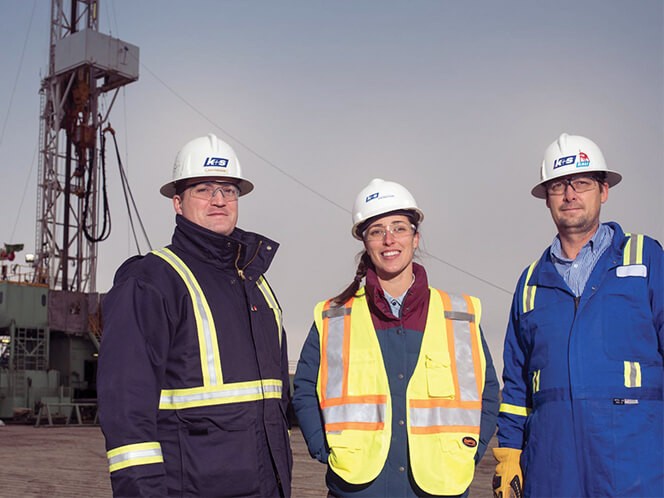 Reduzca los ciclos de ingeniería