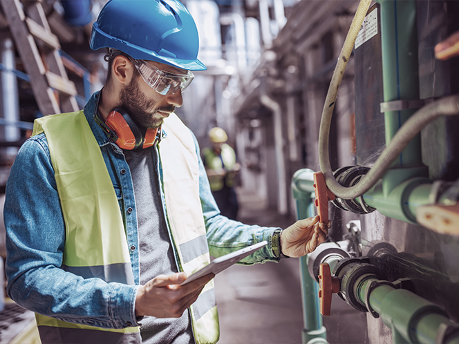 Capacidades escalables