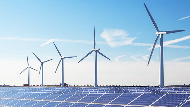 Mejore la eficiencia de la ingeniería