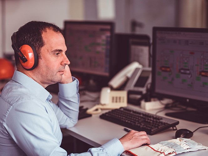 iiot-homepage-8b-contextualize-900x400