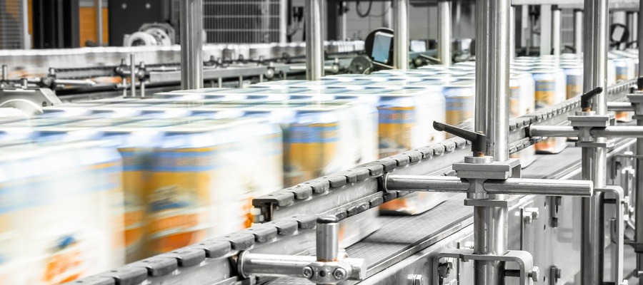 operationexecutionmanagement-8a-managing-process-execution-900x400