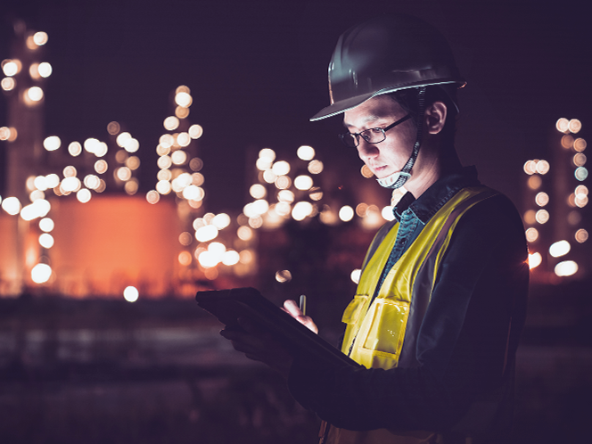 Donnez à votre entreprise les moyens de réussir