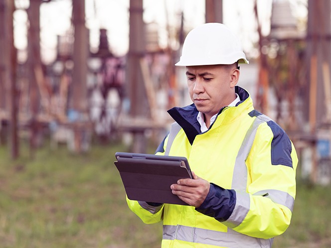 Autonomisez vos employés