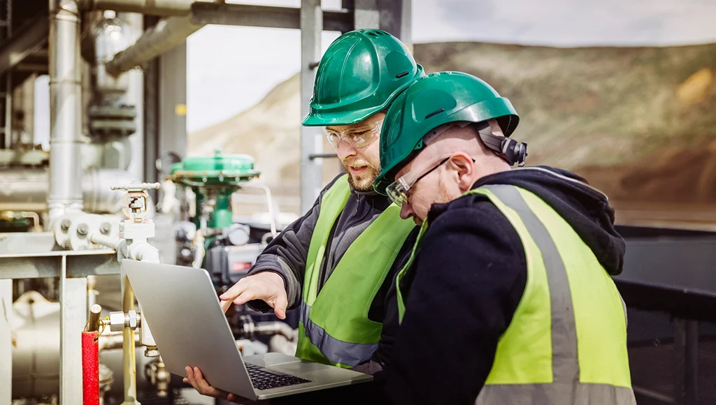 Réduisez la variabilité de vos processus