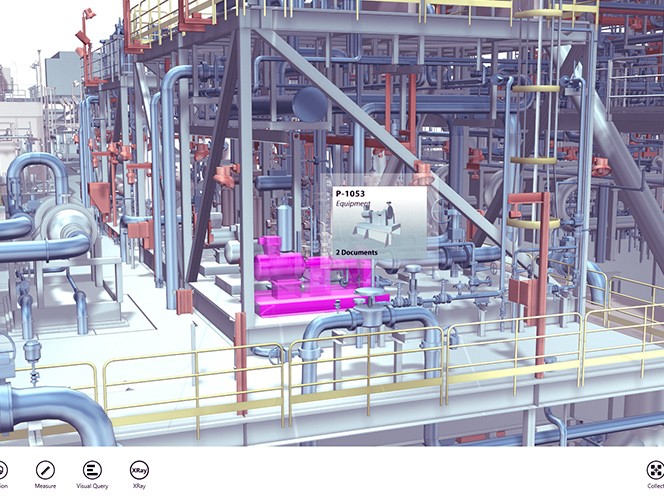 aveva-solutions-recherche_produit-aveva_engage-4