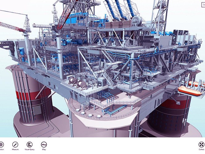 aveva-solutions-recherche_produit-aveva_engage-3