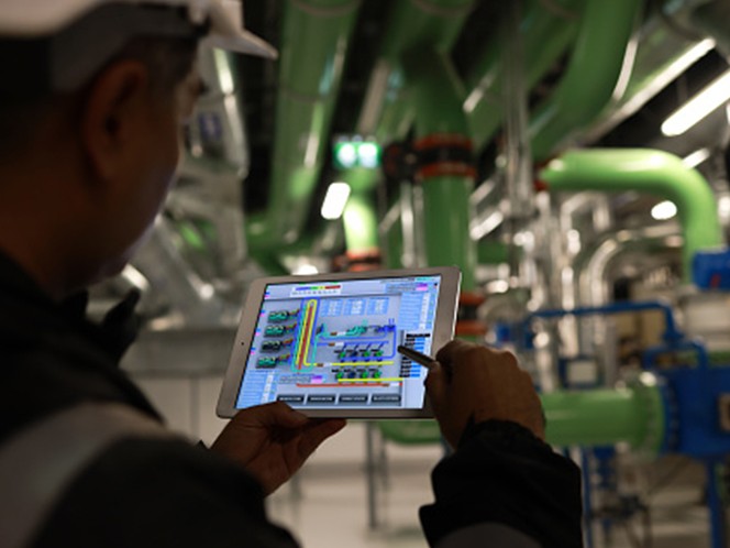 Qu'est-ce qu'AVEVA Predictive Analytics ?