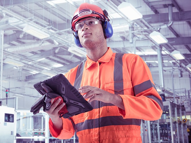 hmi-technology