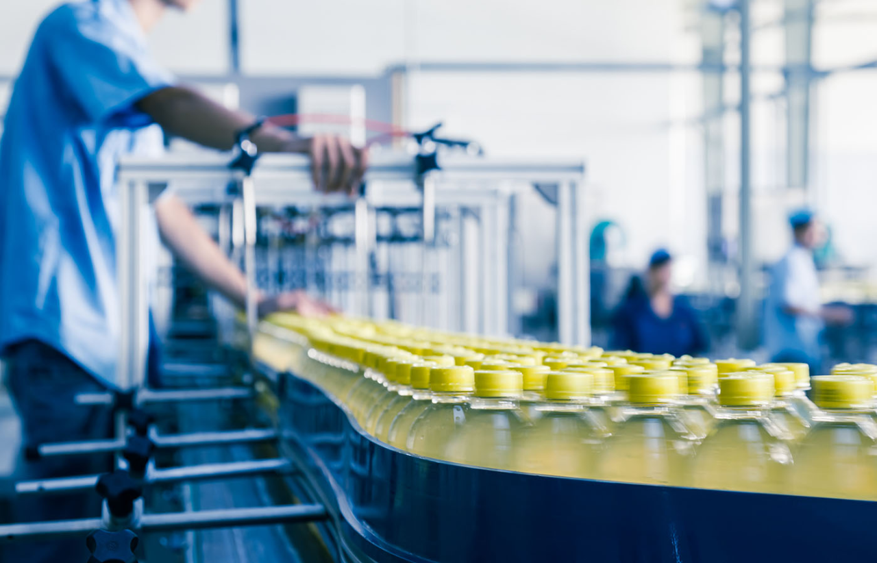 delivering-manufacturing-execution-management