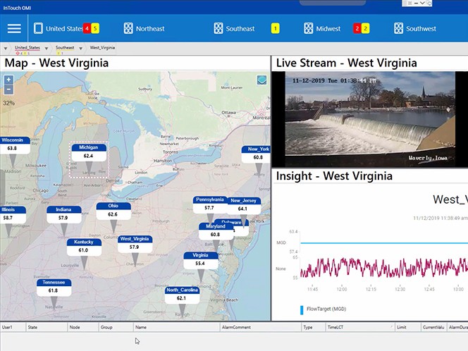 what-is-scada-questions
