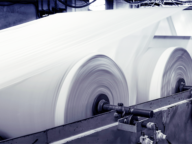 バリューチェーンを最適化し、俊敏性を向上