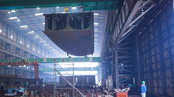  プロジェクト実行の改善