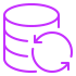 icon_Bi-directional_70x70