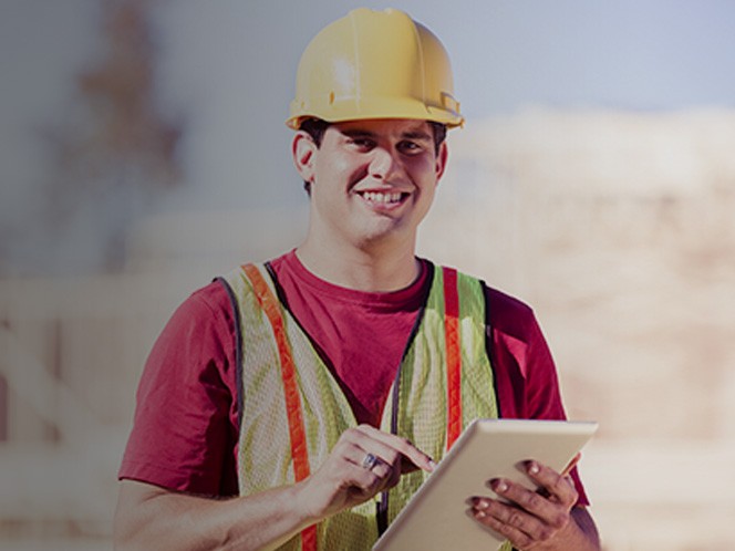Head-of-Procurement