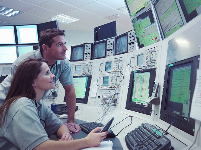 B.1.2.5 Logic Validator