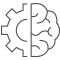 icn-engineering-design