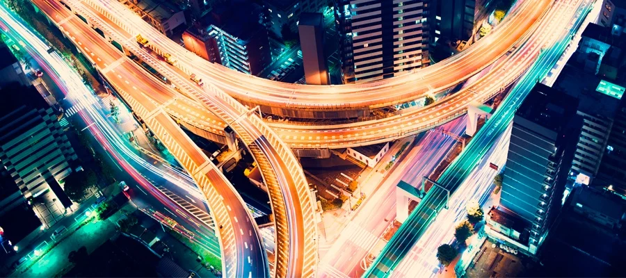 iiot-megatrends-8b-urbanization-900x400