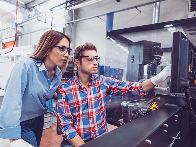 shutterstock_191643155