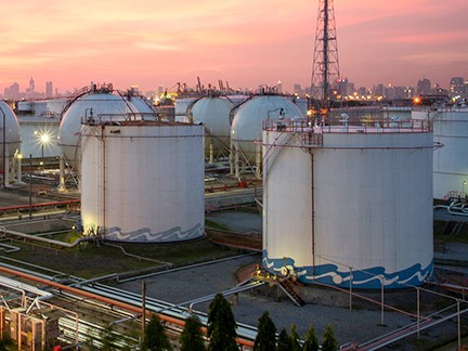 Petrochemicals-Feature_banner_600x400