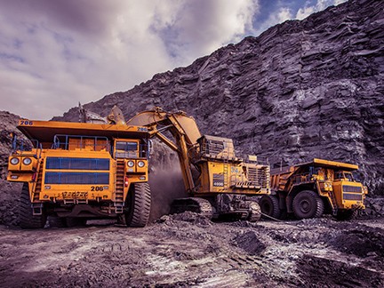 Mining-Minerals-and-Metals