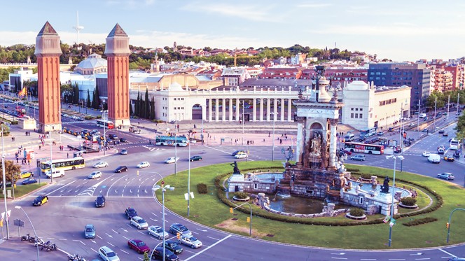 자산 신뢰성 및 안전성 보장