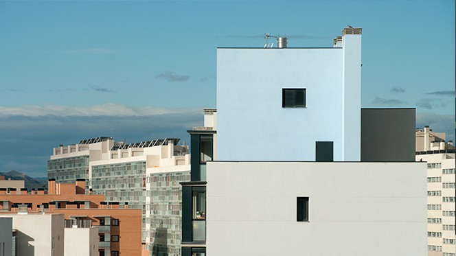 지속 가능성 추진 및 탄소 중립 달성을 위한 노력