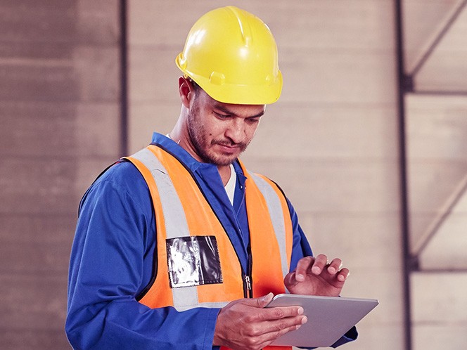 dynsm-simulation-technoogy