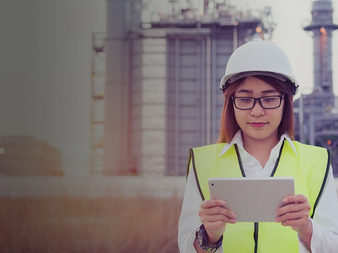 manufacturing-data-management-750673-edited