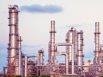 Refinery_Feature_image_600x400