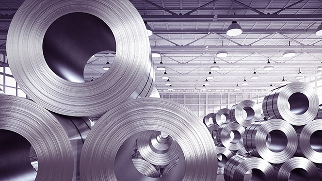 Melhore a confiabilidade, eficiência e segurança dos ativos com soluções de gerenciamento digital de ativos.