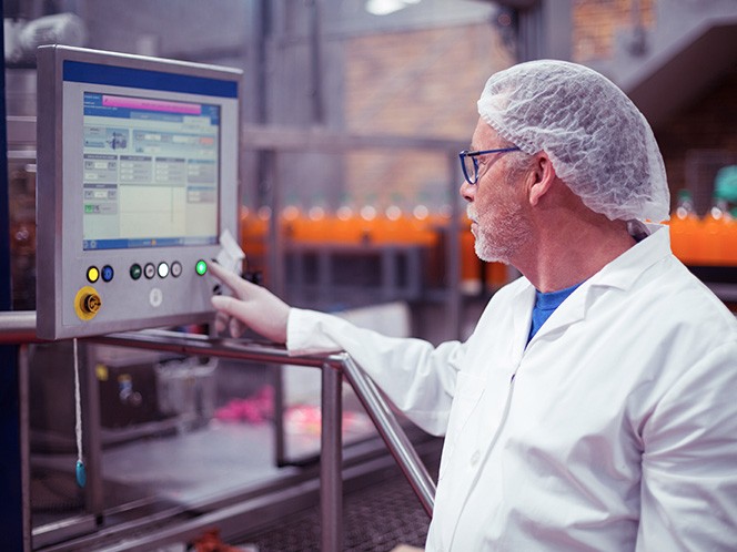 Futureproof_your_investments_Feature_Image_900x400