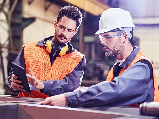 iiot-homepage-8b-connect-900x400