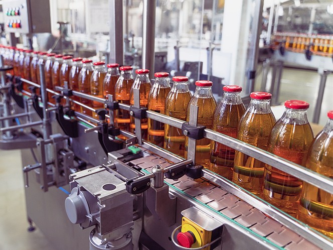 shutterstock_139198145